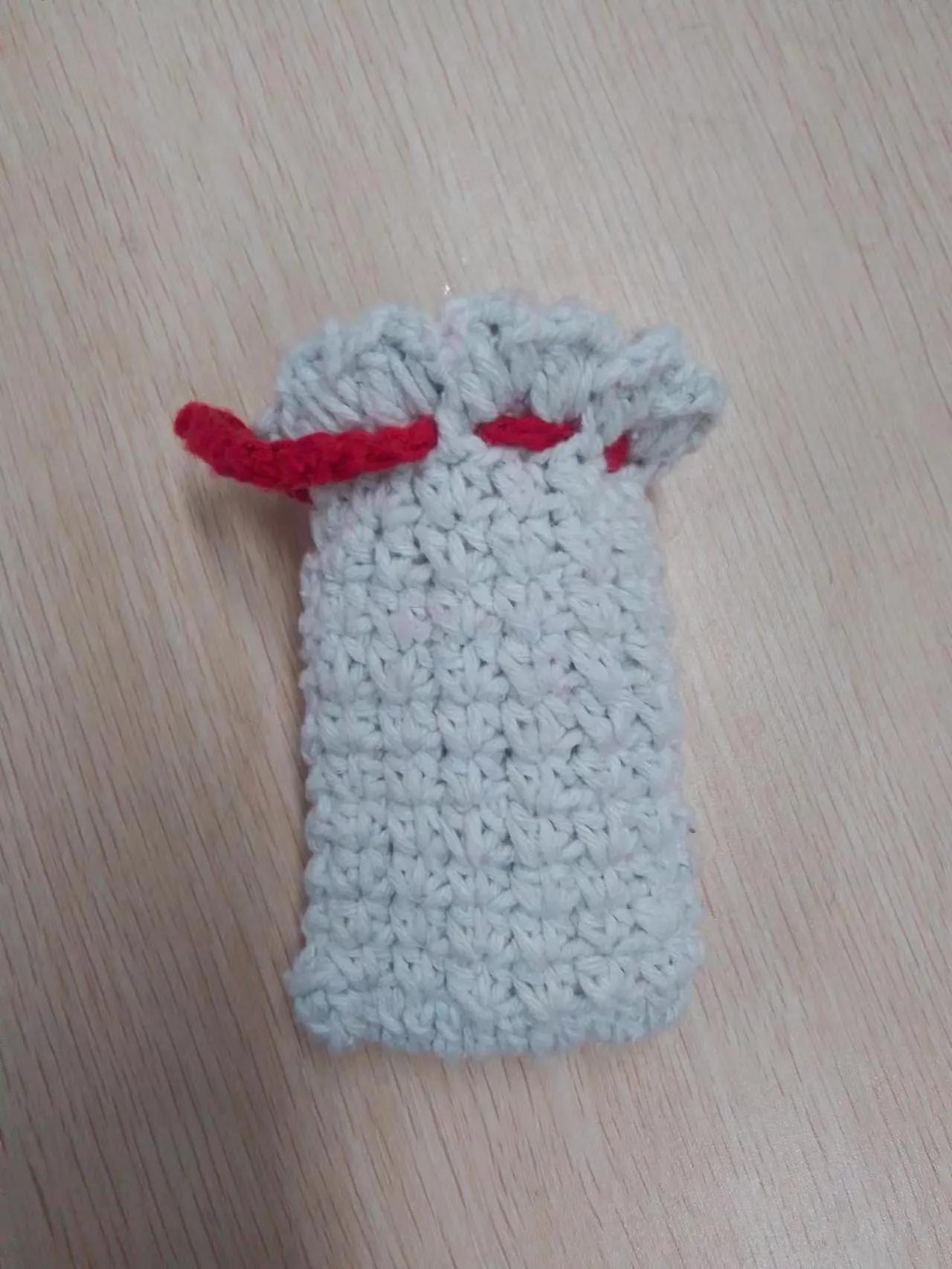 社区公益图书室,公益图书室活动方案