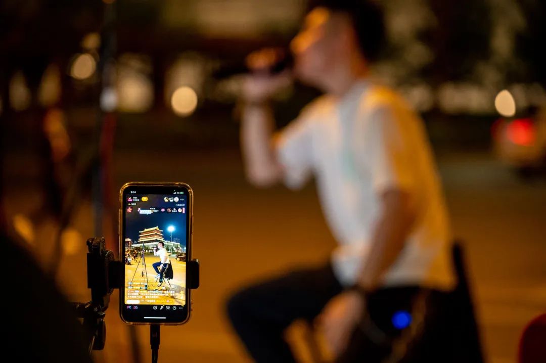 迎接党的20大美术作品,喜迎二十大乡村摄影展