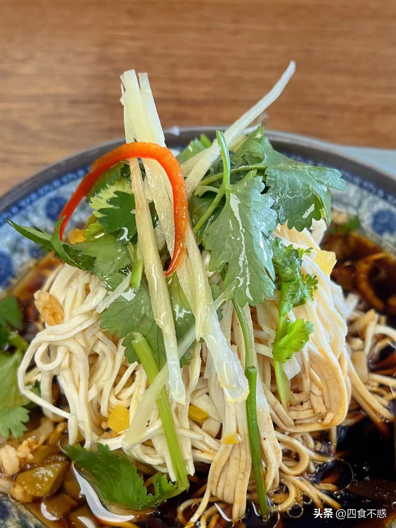 烟花三月下扬州吃饭的地方,烟花三月下扬州有什么好吃的