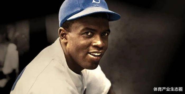 mlb缁忓吀妫掔悆,璺ㄨ秺鏃剁┖鑷存暚2021