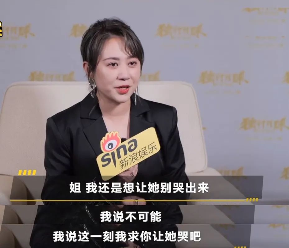 独行月球花絮李成儒,经典片段李成儒独行月球