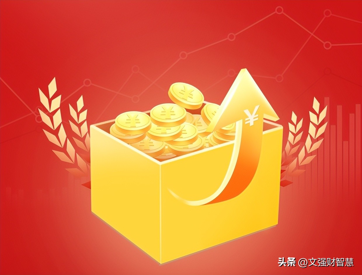 大盘是什么盘,大盘今日行情