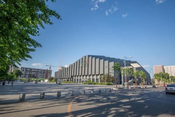 北京冬奥会深受各国赞誉,国际奥委会对北京奥运会评价