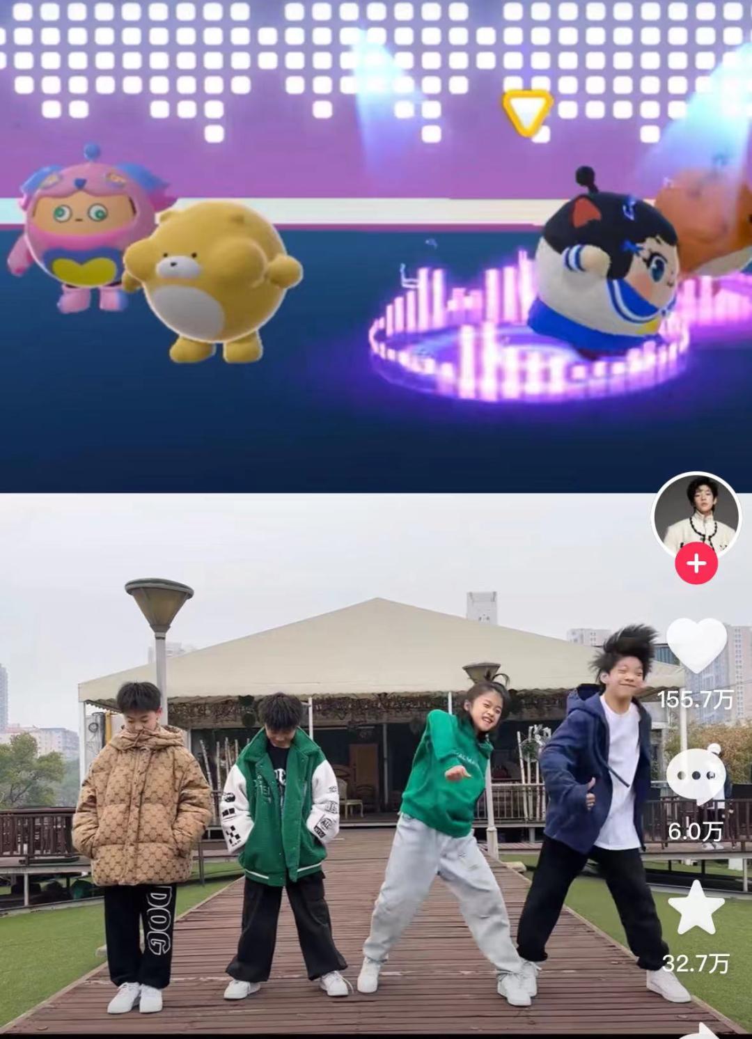 乌梅子酱原唱完整版,乌梅子酱李荣浩歌曲