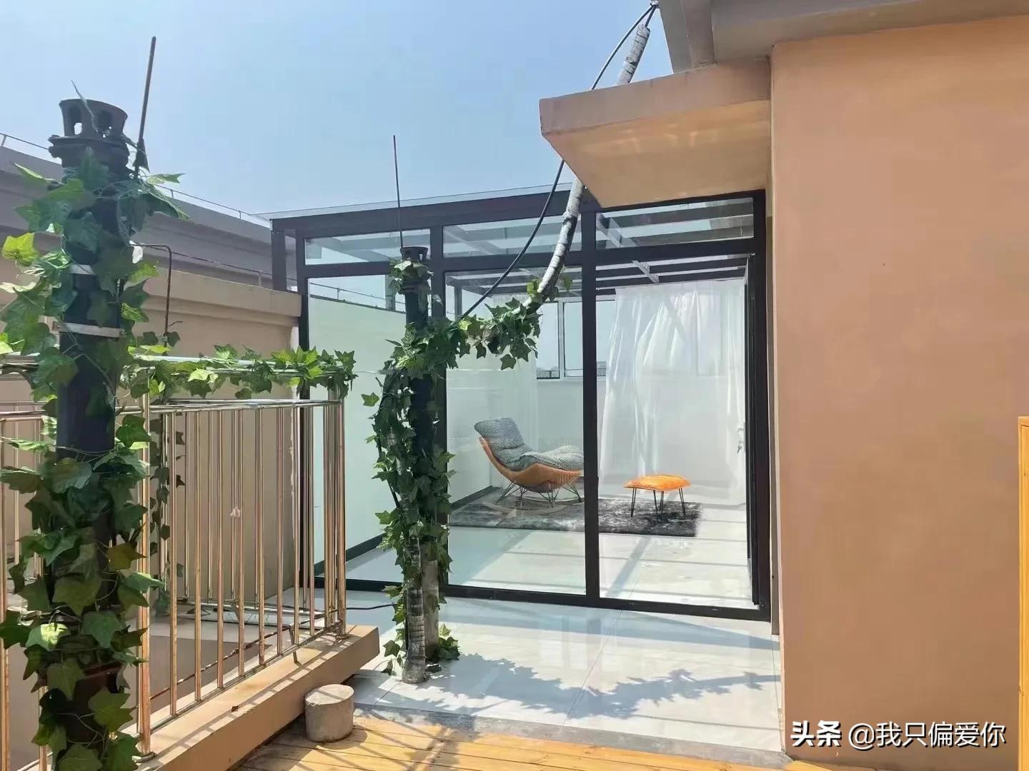 多层五楼无电梯的房子能买吗,六楼没有电梯的房子有哪些劣势