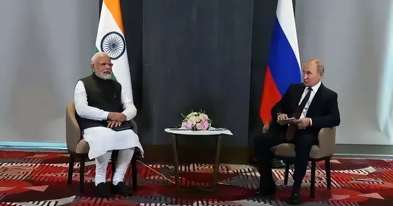 俄军督战,俄军督战队视频