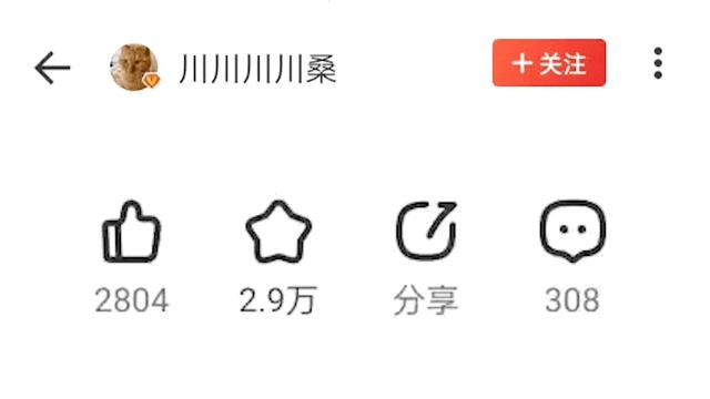 程序员电脑搭建教程图解,程序员硬件挑选方案
