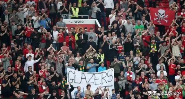 滕哈格曼联首秀,曼联2-1水晶宫滕哈格赛后采访