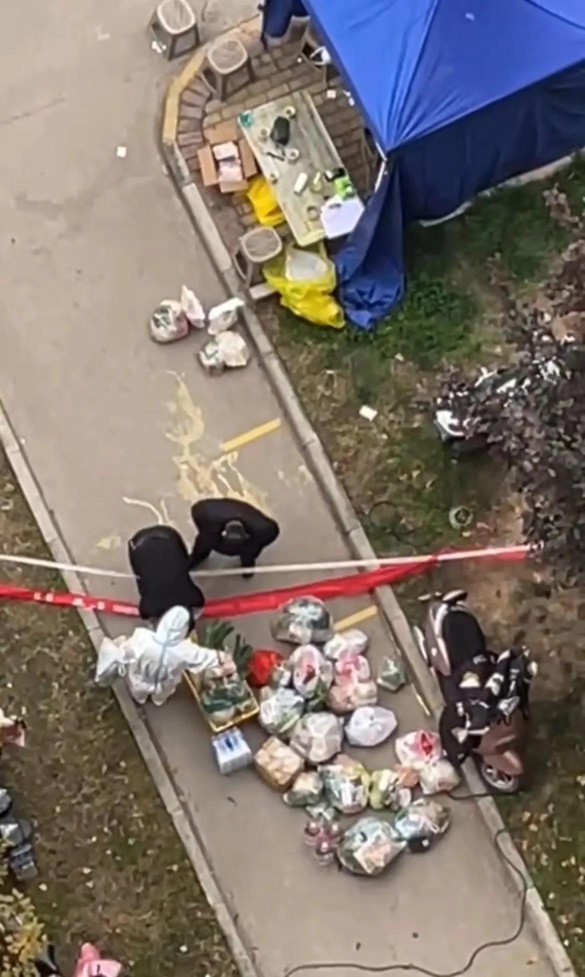 城市里上班的人群,城市上班白领人群