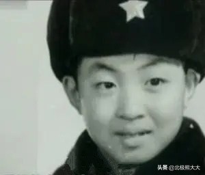 “变性人”金星的双性人生：娶过女人也嫁过男人，28岁成为女人