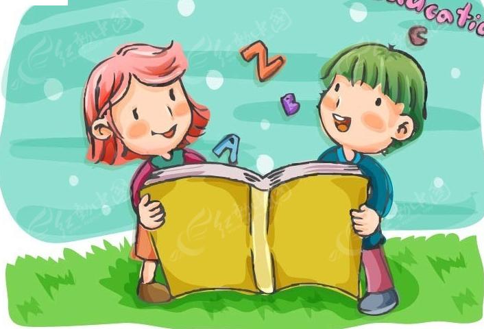 大语文阅读能力提升方法,提高语文阅读理解的技巧和方法