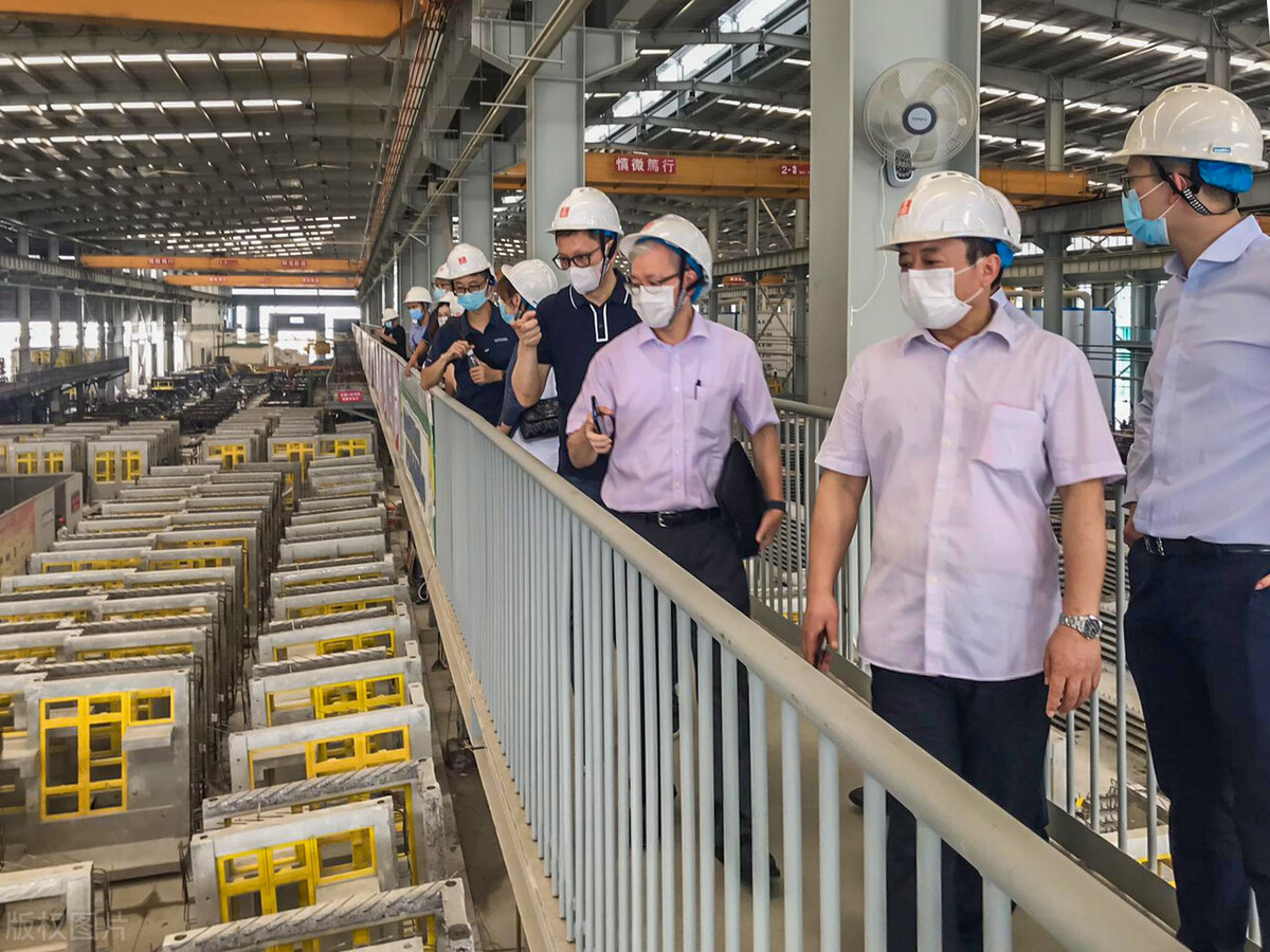 澳门就业怪现象，政府就业配对提供的工作没人做，失业率却创十年新高！劳工局：提供的职业岗位远超应聘人数