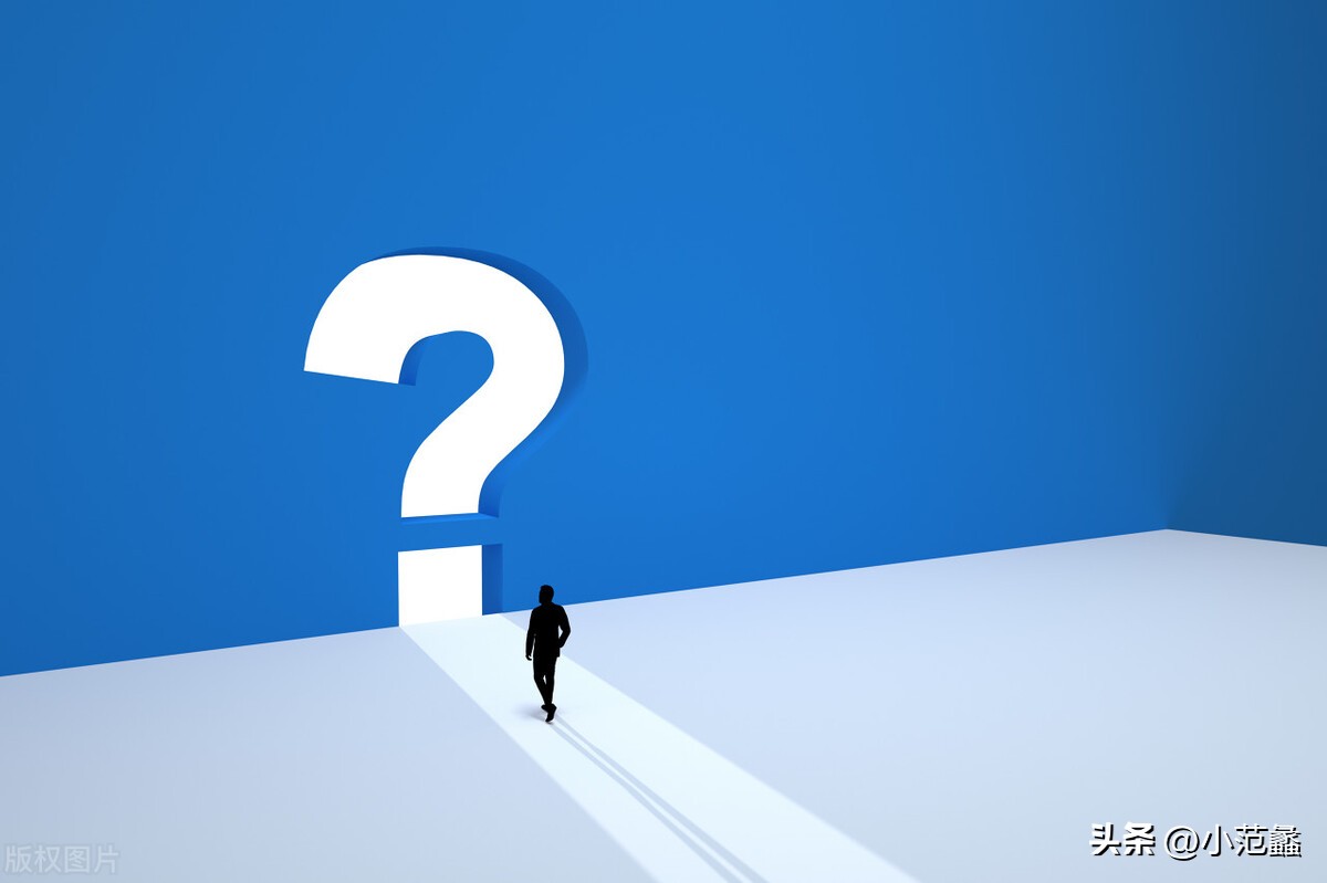 象棋为何不如足球奖金高,足球和象棋有什么共同点