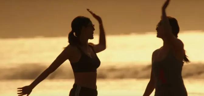 2022大片多到爆炸,快给我上