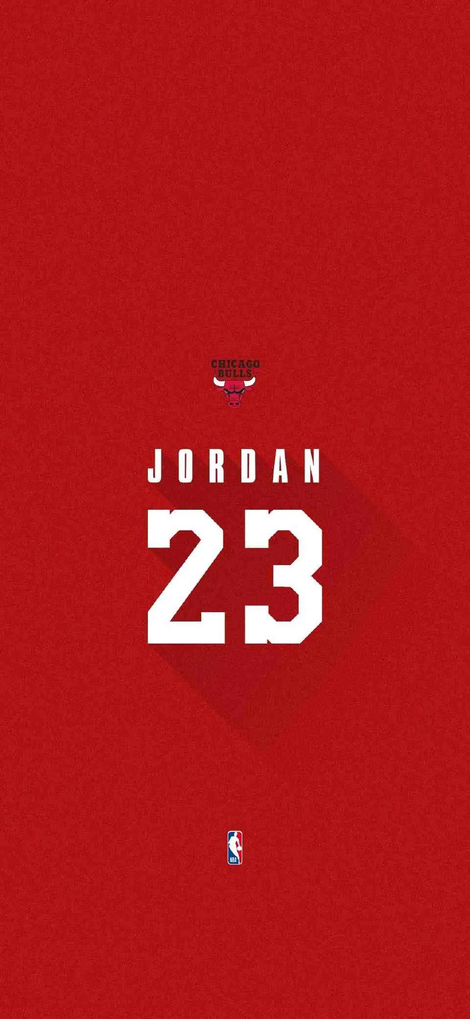 8p壁纸nba壁纸,nba乔丹球衣壁纸