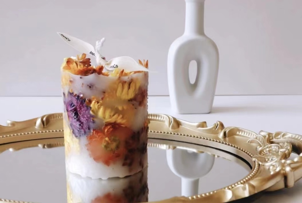 diy手作店铺创业劣势,diy创业手工店