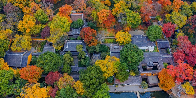苏州留苏过年景点免费,苏州十大免费景点东方之门