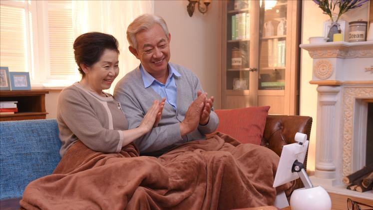 这7种性格更容易被癌症盯上，符合的老人要注意了！