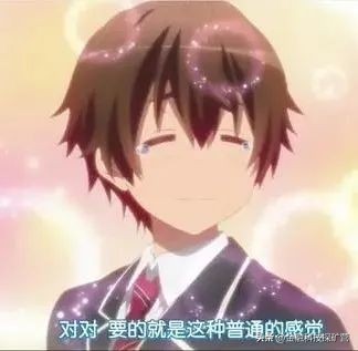 中二羊全部视频,中二羊全部小说