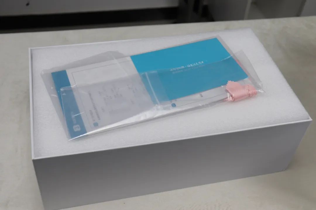 小智q1-2智能锁,小智q1智能锁多少钱