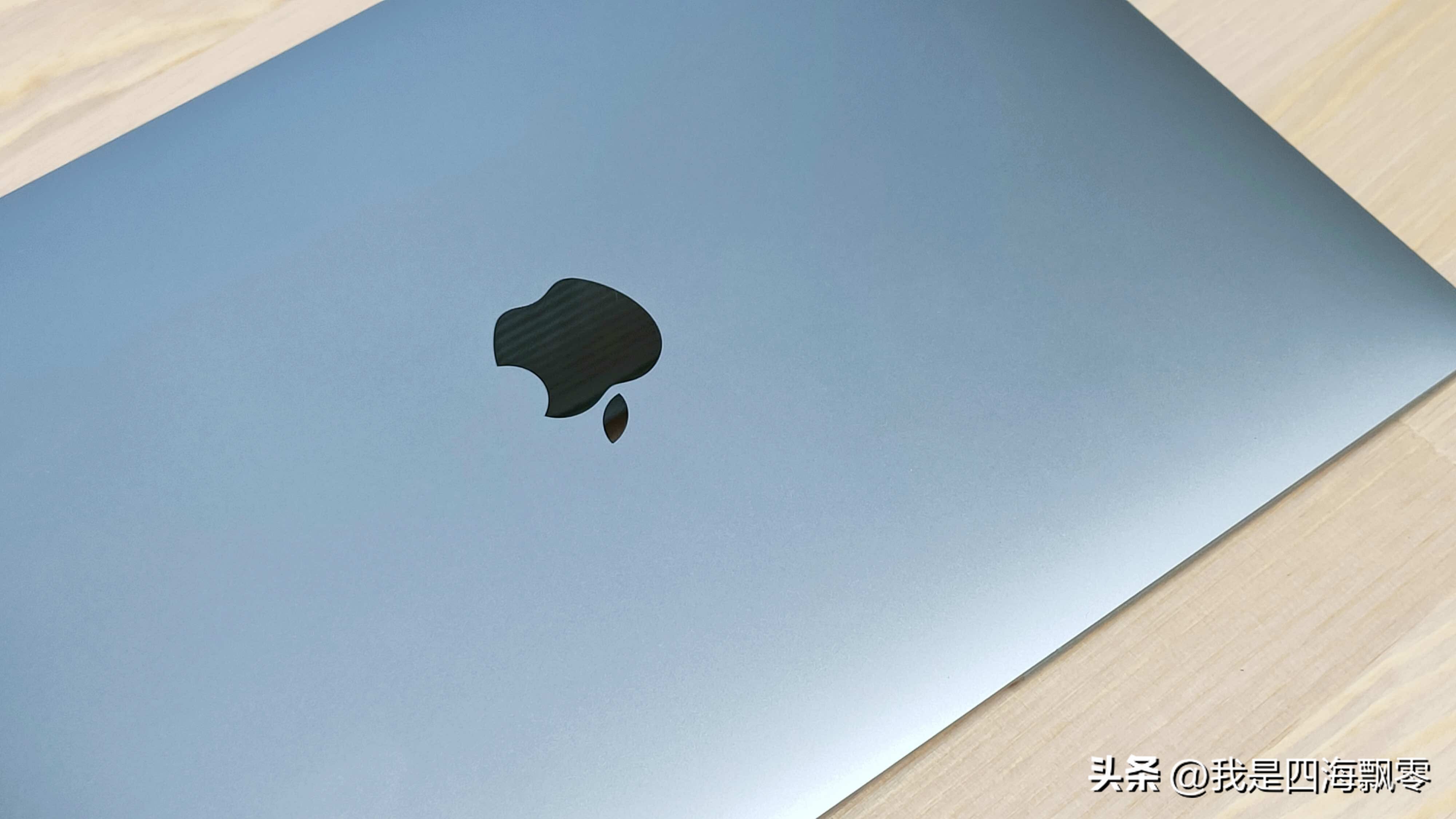 macbookair2017该不该升级系统,macbookair2017系统升级好吗