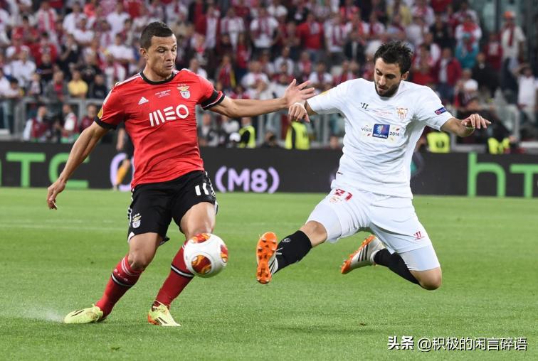 欧洲足球联赛连续夺冠次数,欧洲足坛三冠王有哪些