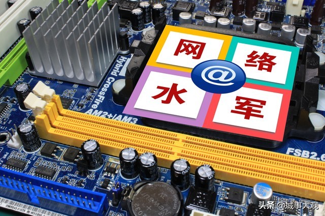 紧急避坑!央视315晚会曝光的十大假冒伪劣领域