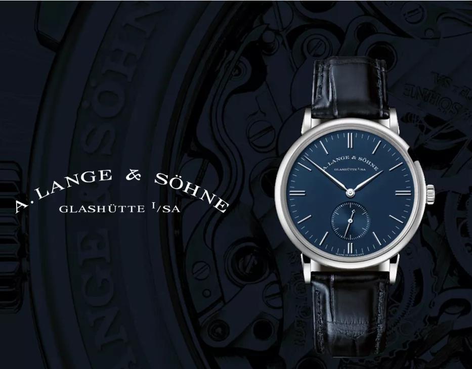 十大名表最新排名国际大牌手表,30万元的名表