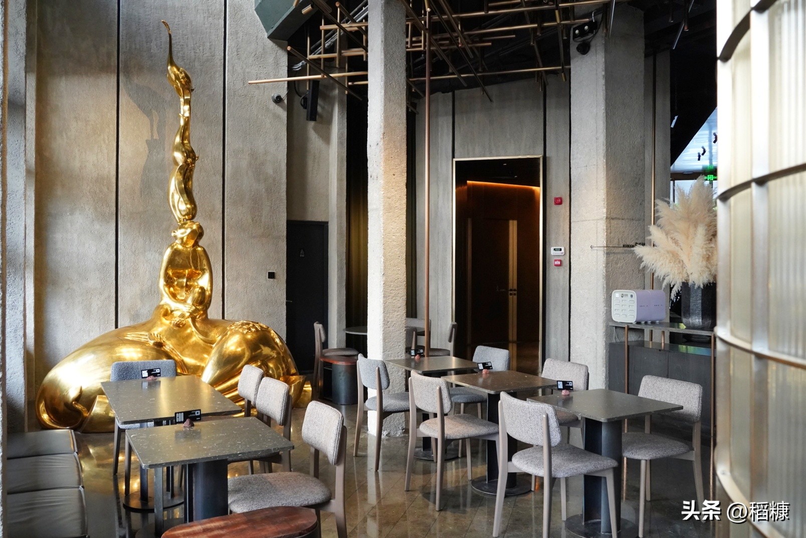 什么是生活方式酒店,深圳特色酒店特点有哪些