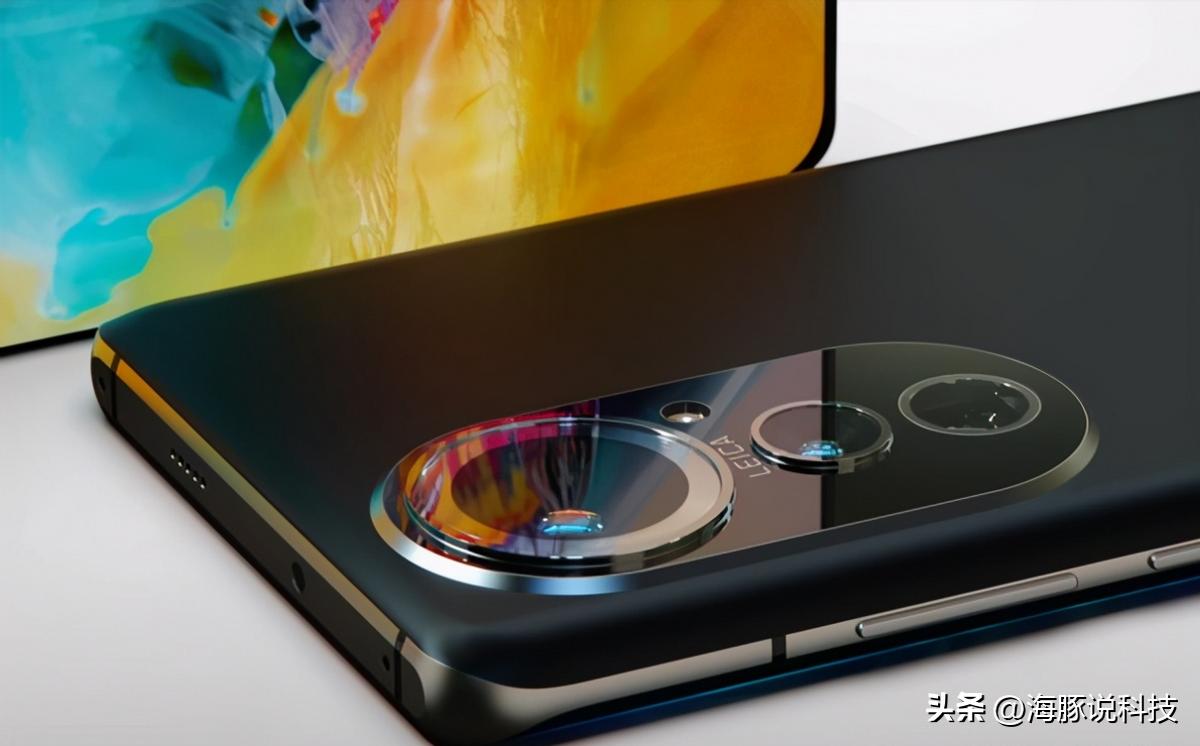 华为鸿蒙os4k屏幕手机,中国华为手机鸿蒙os10.0