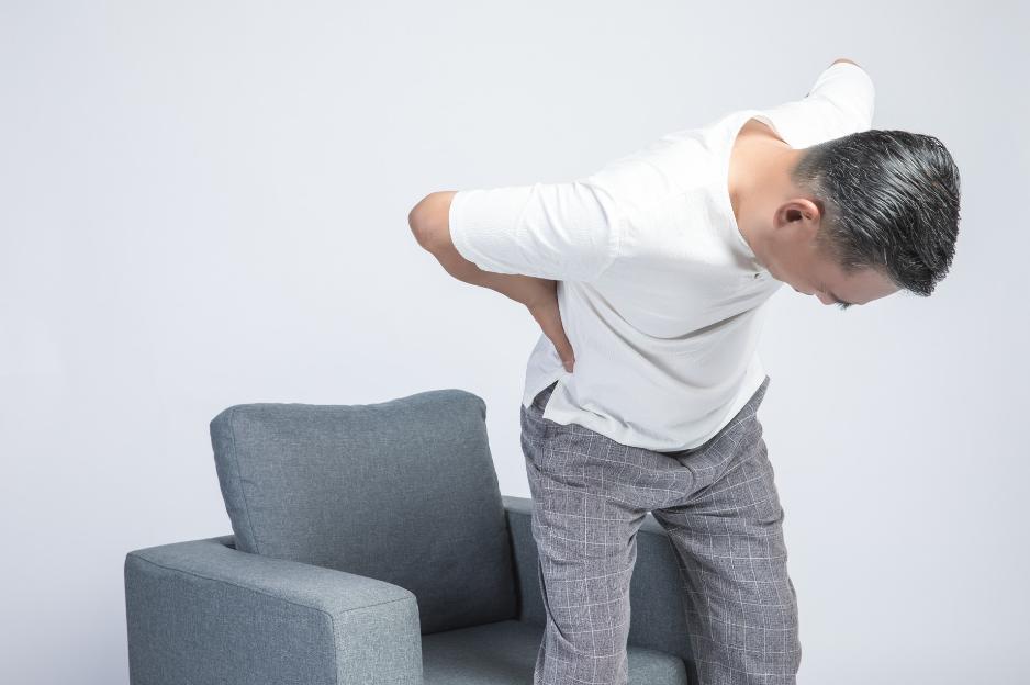 吃他汀对肾有什么危害的表现,服用他汀肾出问题吃什么药