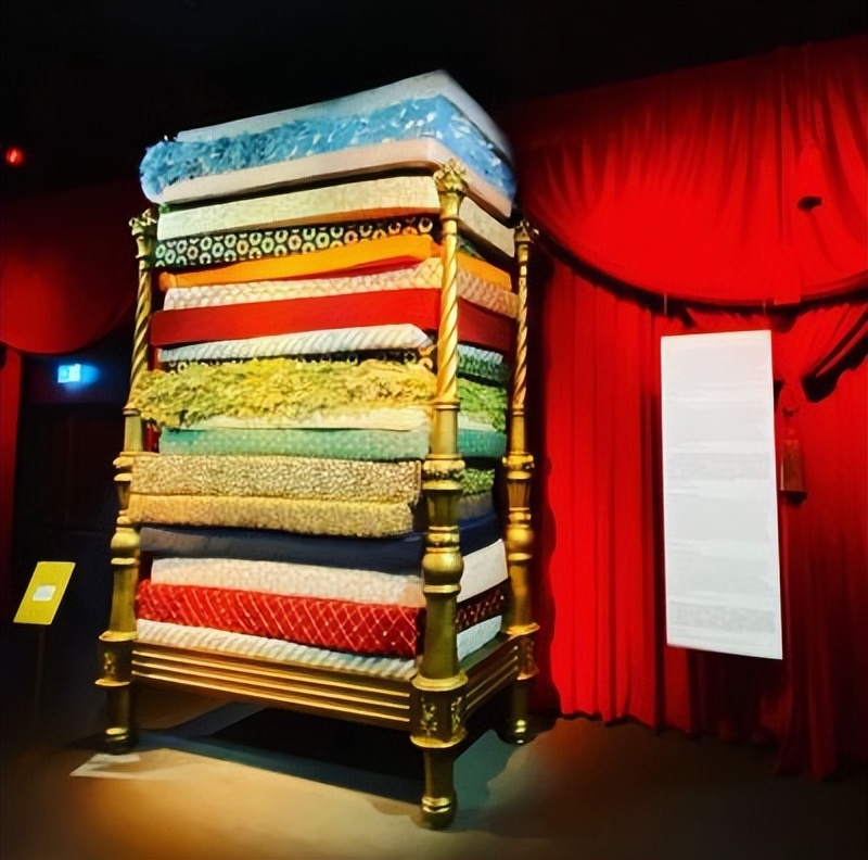 日本隈研吾建筑设计别墅,隈研吾博物馆设计