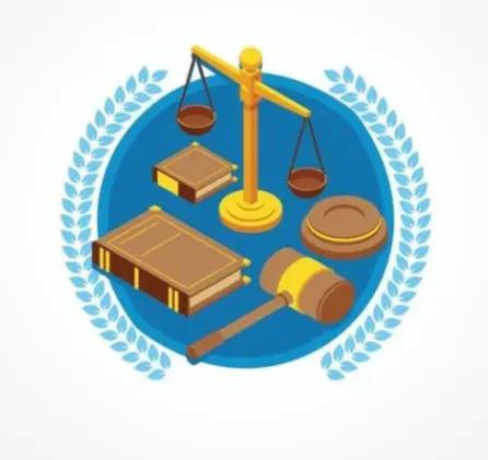 扬州派出所的强奸犯案最新,扬州强奸事件警方的调查结果