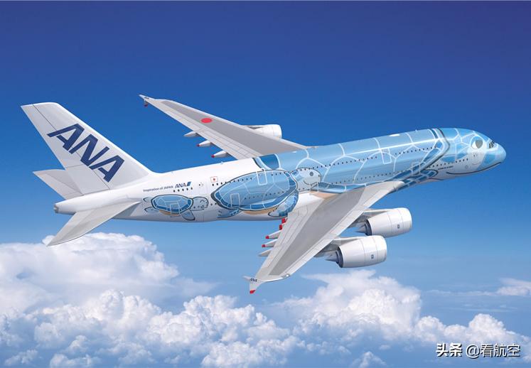 日本旅游团 (日本旅游团 放开了吗)