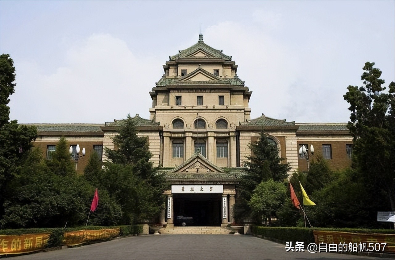 吉林省长春市朝阳区永春镇惠亚路,长春市朝阳区区领导