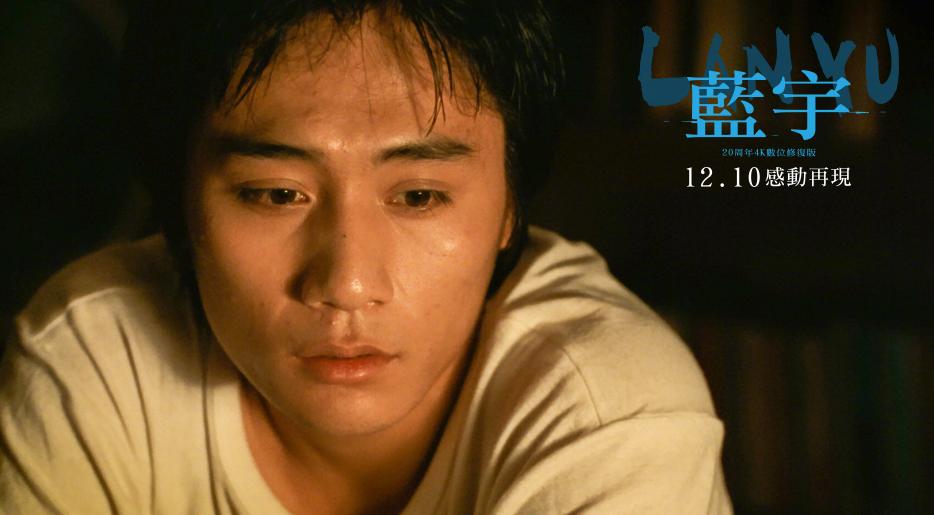 刘烨金星访谈评价合作的女演员,刘烨和金星说法语