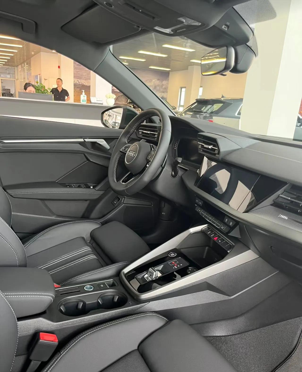 买车你必须知道的十件事,买车一定要知道这几件事