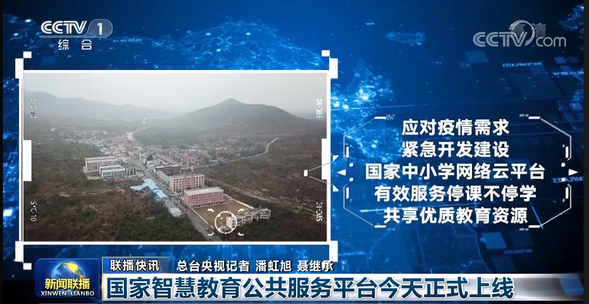 地产中药材出路,地产回暖趋势分析