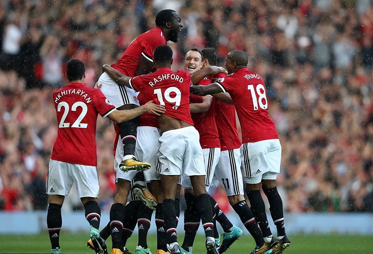 欧洲杯罗马vs费耶诺德比分预测,欧联杯费耶诺德vs拉齐奥