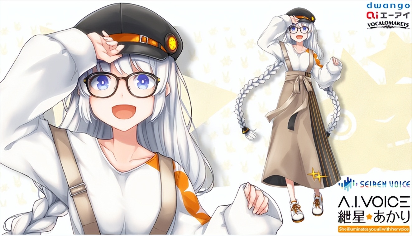 steam批量下架上架,steam喜加一已经下架的一款游戏