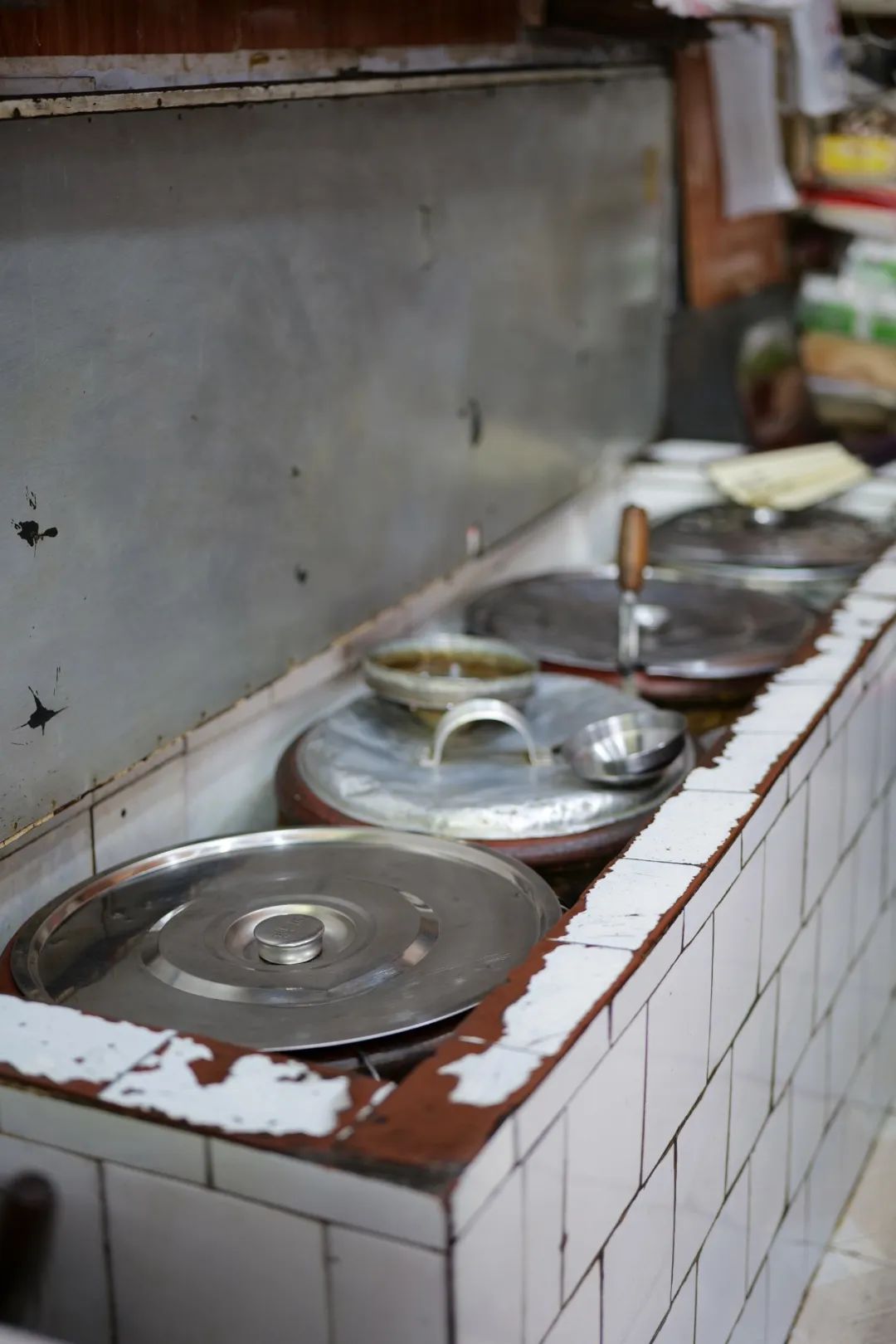 成都人吃火锅用的香油是什么油,成都吃火锅的香油是哪一种种类