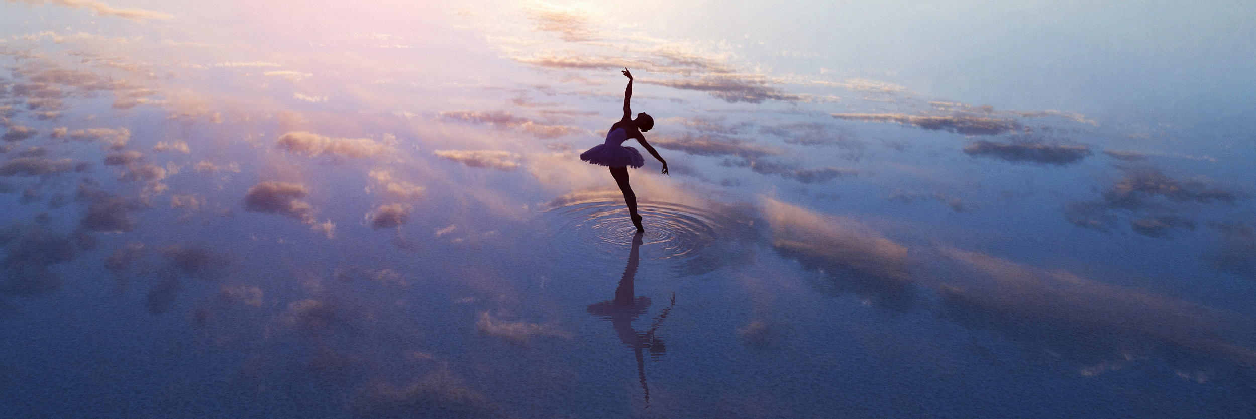 李子柒抖音收入,李子柒外网收益