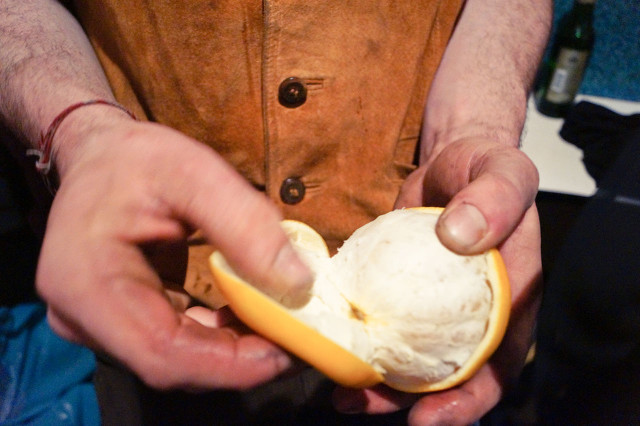 德国紧缺工作,德国什么工作最有前途