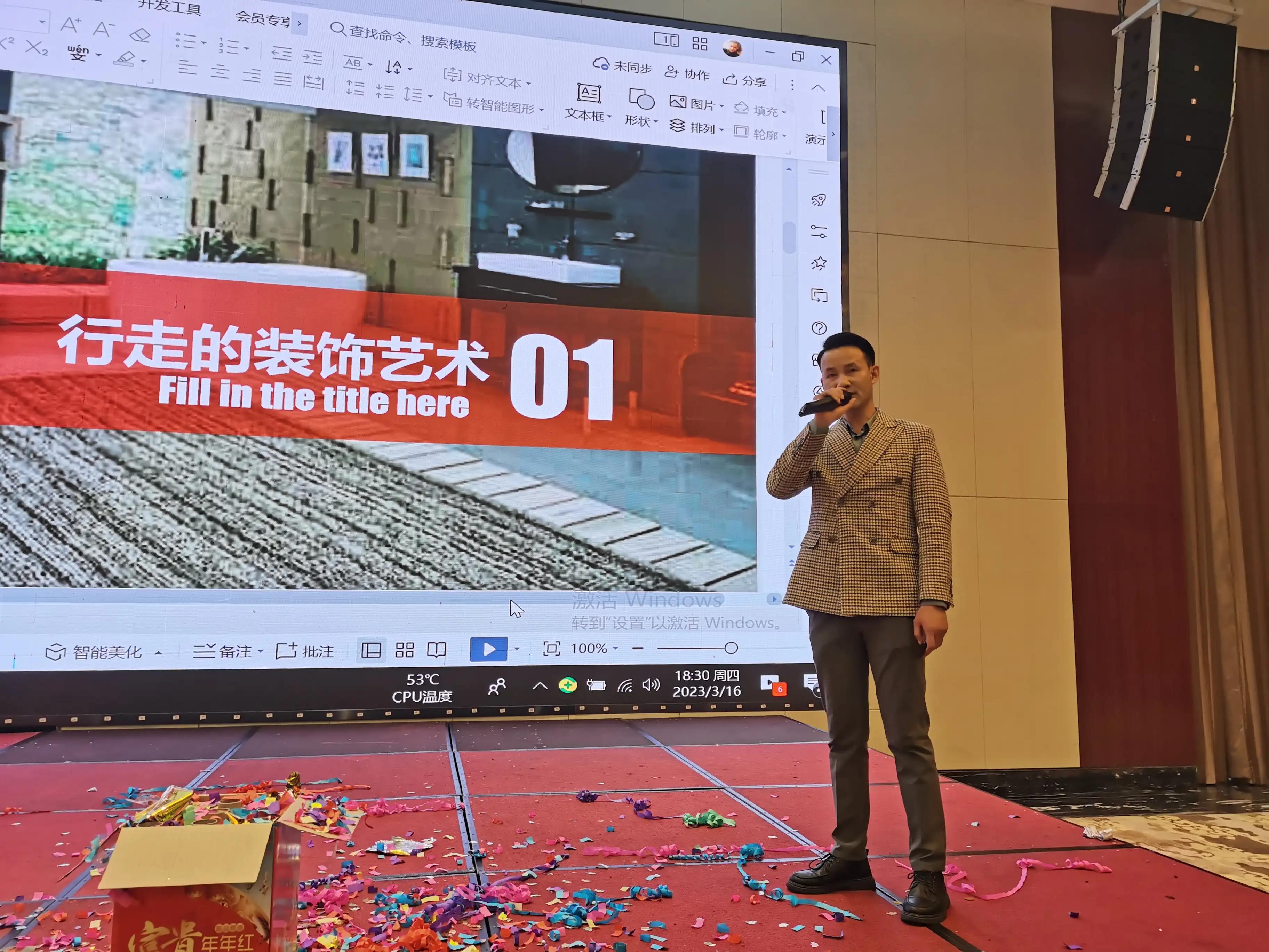 鍝佽壓绌洪棿瑁呴グ鍏徃,鍝佽壓绌洪棿瑁呬慨