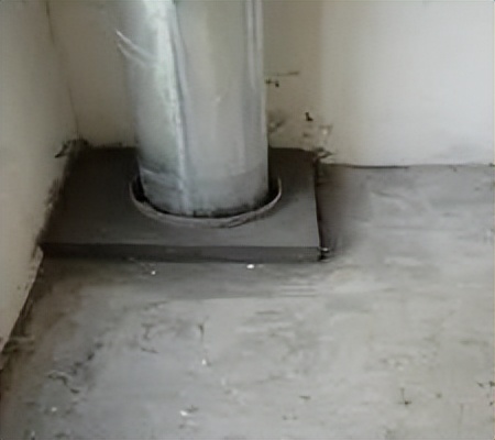 鲁班奖工程机电安装亮点做法展示,鲁班奖钢构安装要点示范图片