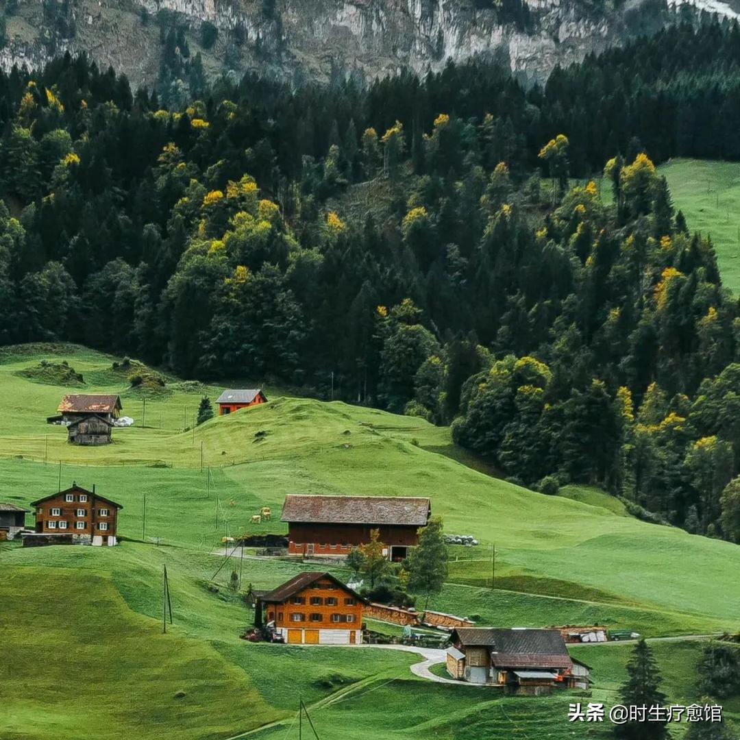 12星座七月运势表现,一周星座运势2010.07.14-07.20