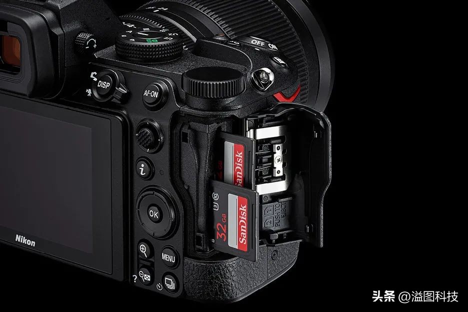 尼康z70200f2.8,尼康501.4g深度测评