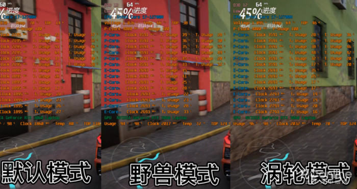 rtx游戏本推荐,rtx最强游戏本