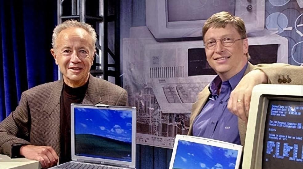 防卡顿手机加速器,变身加速器