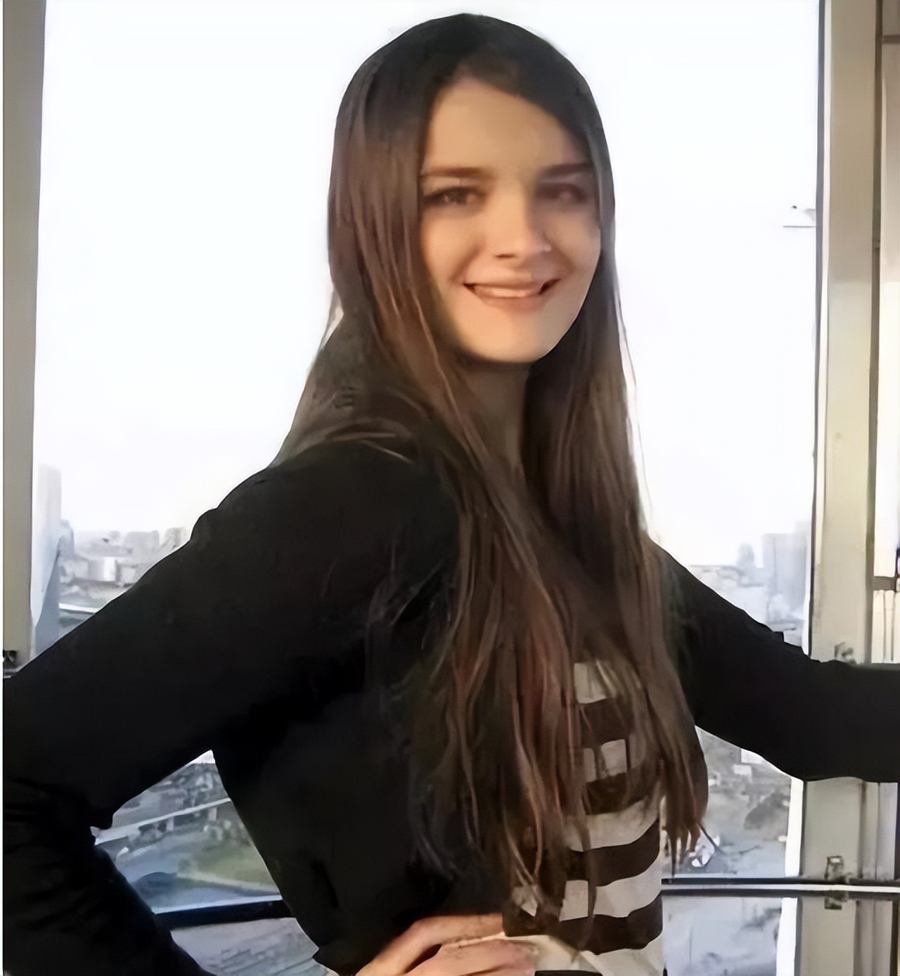 日本杀人犯整容躲2年,日本杀人案男子整容